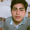 everardo.barberi666