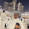 chaudhry.rashid04
