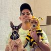ruben.perezfiguer