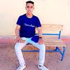 user32387412573174