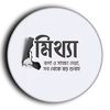 rashed.siddque