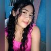 josnaibeth18