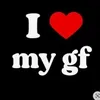 mil7uh