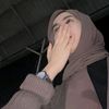 anindya_sherlynski