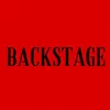 backstagemag