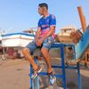 user8679746213135