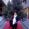 rocio.chihun