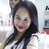 indah_sucilestarii
