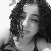 elo.emanuelly.ara