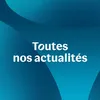 Actualité TikTok