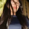 nams_0491