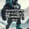 ferras430