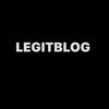 legitblog4