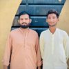 saqlainbhai7t8