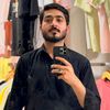 alirazzaq512