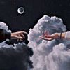user88127413019845