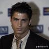 erion.f