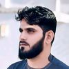 md.salih.qeyoomi