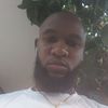 thony7275