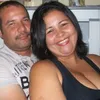 jackson.ccero.dos