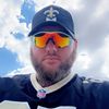 big_buford504
