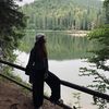 kalash_nikova