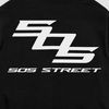 505_street