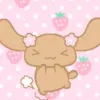 its_jaz_min
