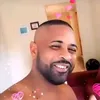 mc.nandinho3