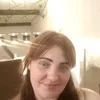 heartkinga78