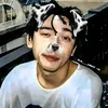 bir_380