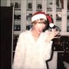 keatondecember