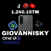 giovannisky12
