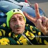 tino.rochler