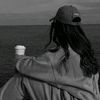 maryan.maxamed284