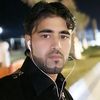 saeedkhan749802
