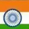 kalyat4