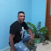 helvidio.pereira5