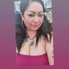 paty_pat4you