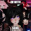 r1nyxvrc