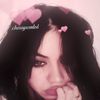 .cherryscented