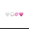user5697615675129