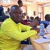 abdoul.kader.sava3