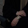 soula__3