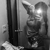 cheyanne_michelle09