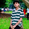 op_rone_969
