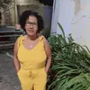cristina.correia04