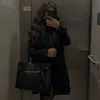 lia_bouaff