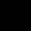 .psw9
