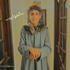 hamdi.abdullah26